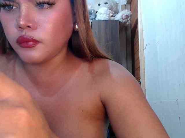 FUCKINGQUEEN Live Webcam on BongaCams