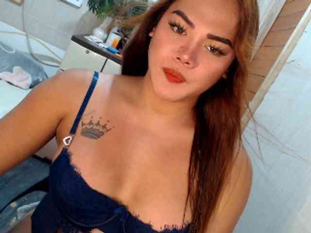 FUCKINGQUEEN