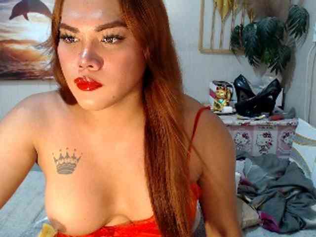 FUCKINGQUEEN FUCKINGQUEEN