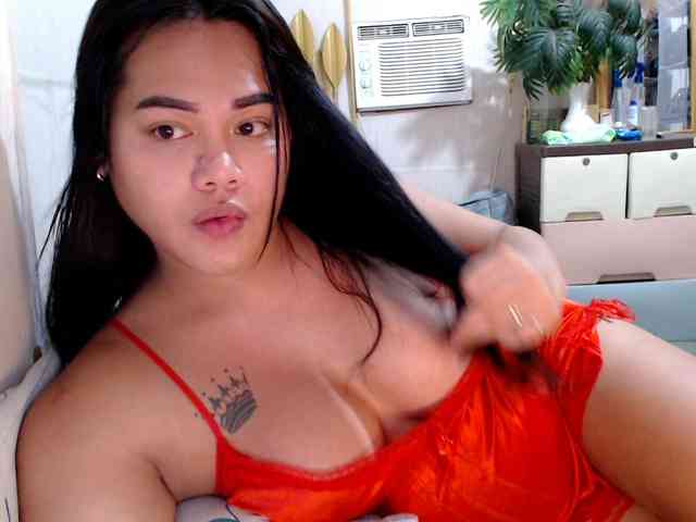 FUCKINGQUEEN FUCKINGQUEEN