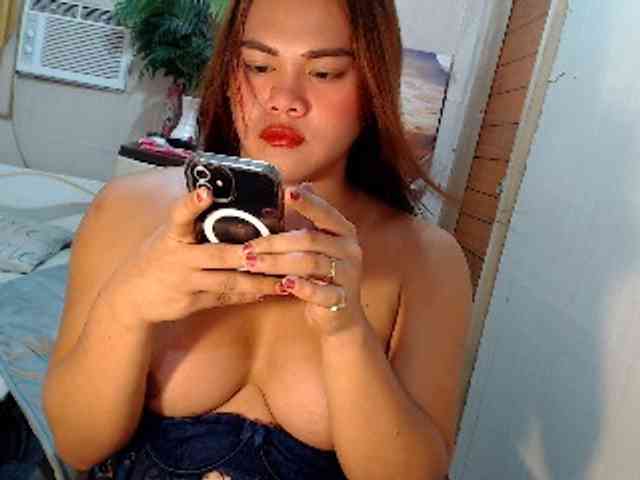 FUCKINGQUEEN