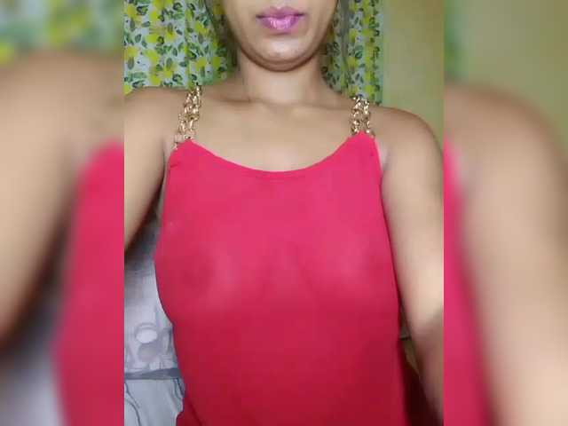 Priscasweet — bongacams