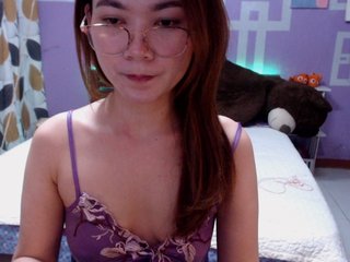 HottieAnne Porn Show