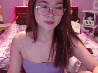 HottieAnne Porn Show