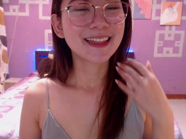 Preview of hottieanne