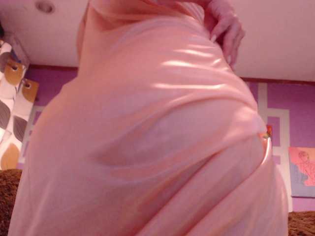 Preview of hottieanne