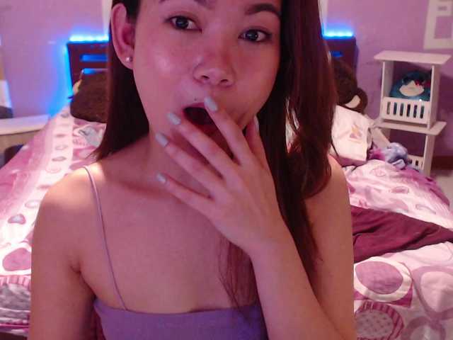 Preview of hottieanne