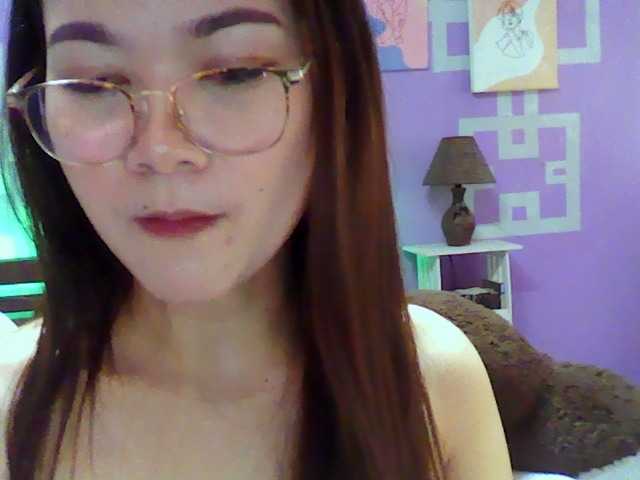 HottieAnne from BongaCams is Freechat