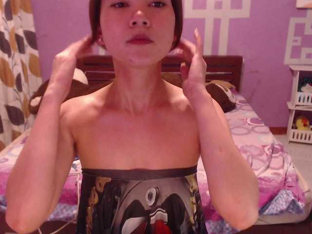 Preview of hottieanne