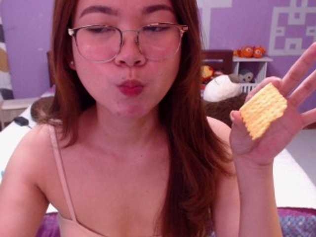 Preview of hottieanne