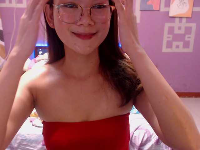 Preview of hottieanne