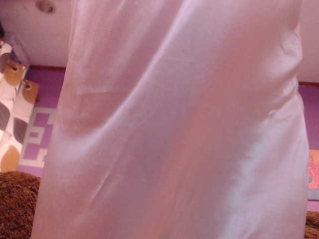 HottieAnne's BongaCams show and profile