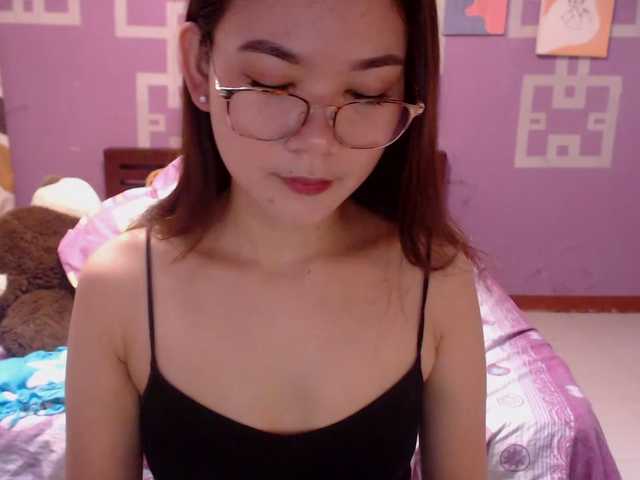 Preview of hottieanne
