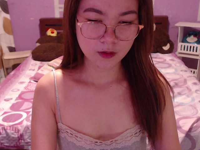 HottieAnne from BongaCams is Freechat