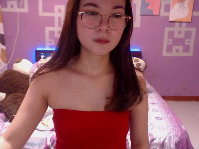 Preview of hottieanne