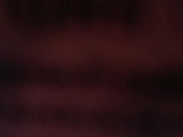 HottieAnne's BongaCams show and profile