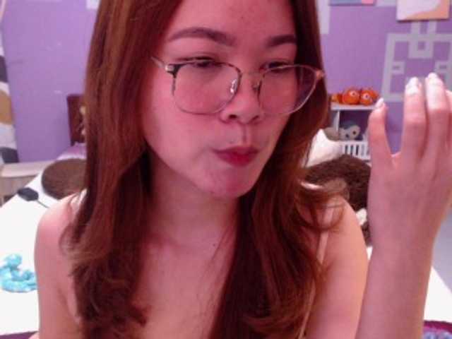 Preview of hottieanne