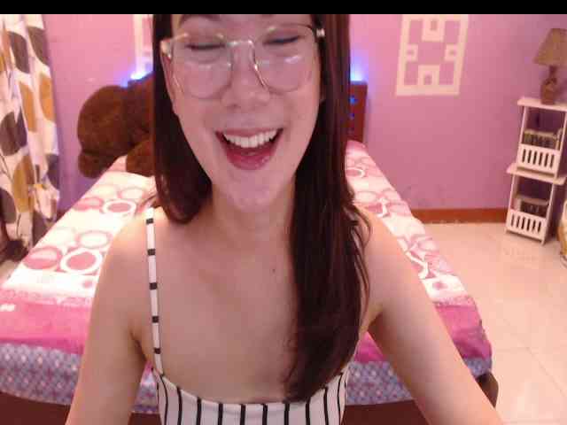 free sex cam chat HottieAnne