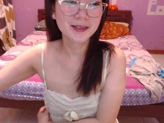 HottieAnne