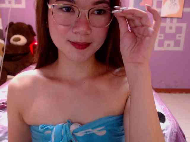 HottieAnne