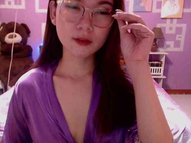 HottieAnne HottieAnne