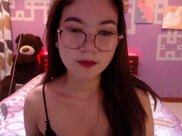 HottieAnne
