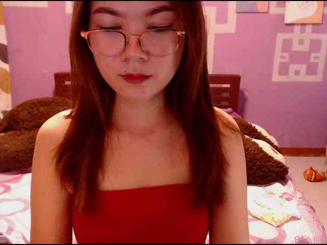 HottieAnne HottieAnne