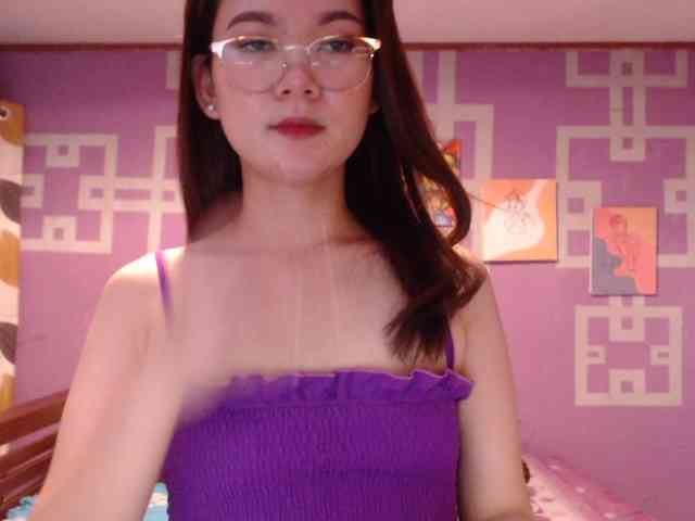 HottieAnne