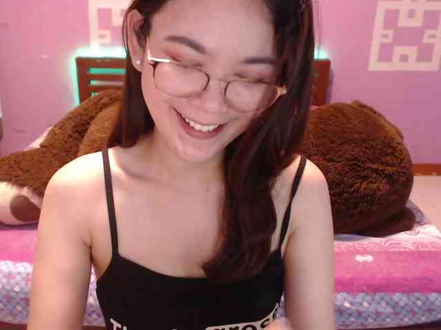 HottieAnne