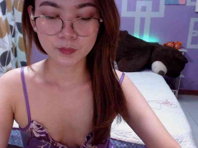 HottieAnne HottieAnne