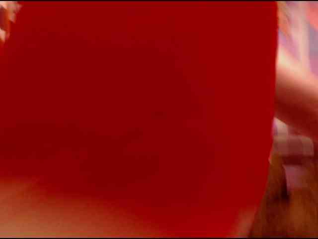 HottieAnne HottieAnne