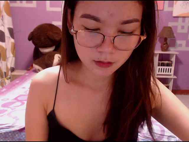 HottieAnne HottieAnne