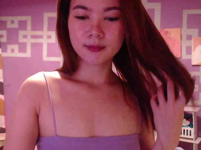 HottieAnne HottieAnne