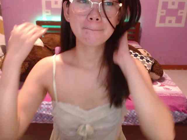 HottieAnne