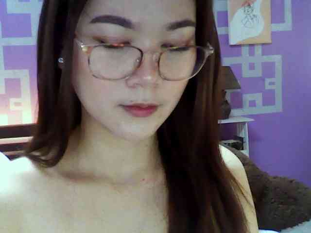 HottieAnne HottieAnne