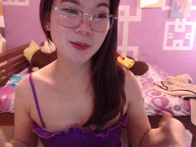 online porn chat room HottieAnne