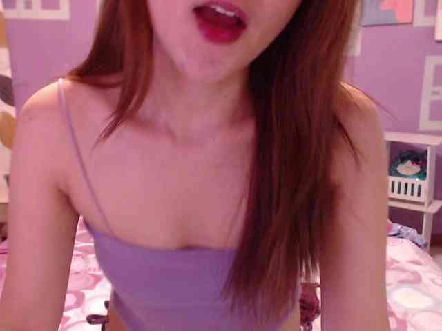 HottieAnne HottieAnne