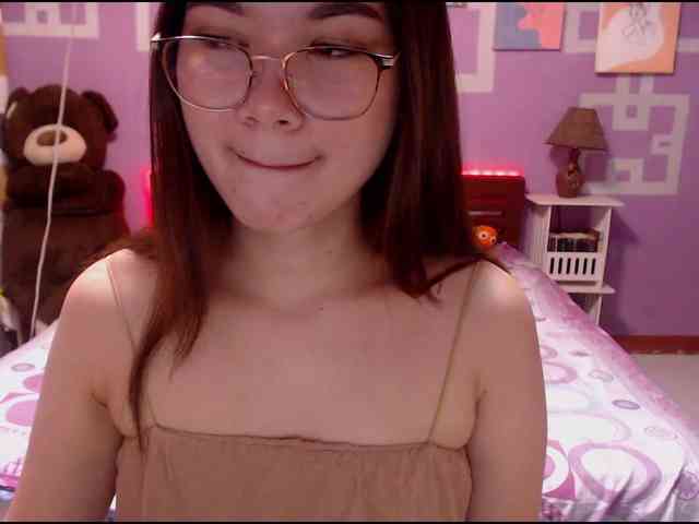 HottieAnne HottieAnne