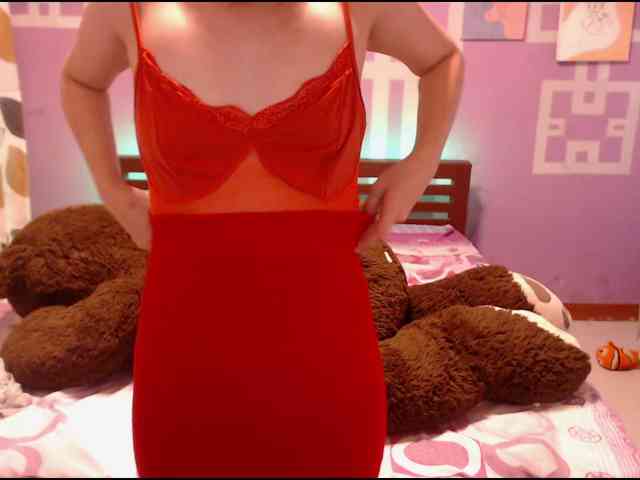 HottieAnne HottieAnne