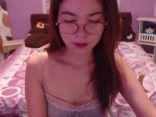 HottieAnne HottieAnne