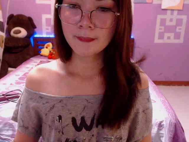 HottieAnne
