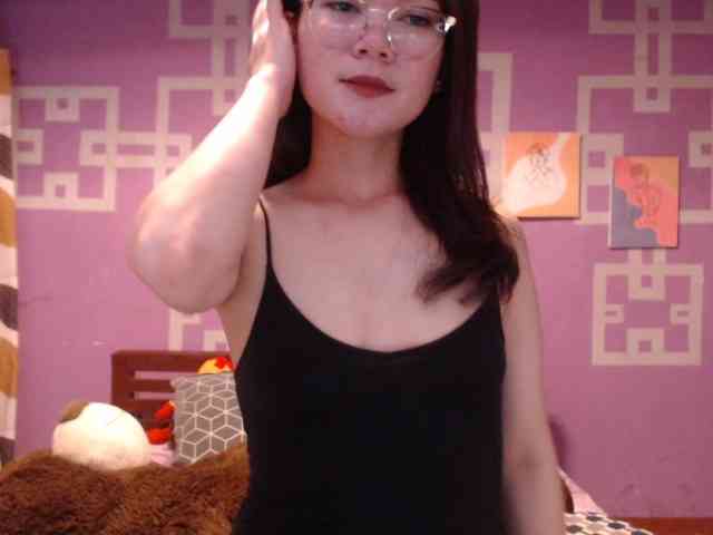 HottieAnne