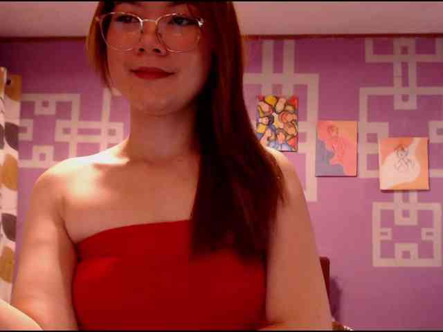 HottieAnne HottieAnne