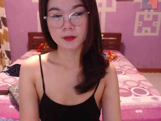 striptease live HottieAnne