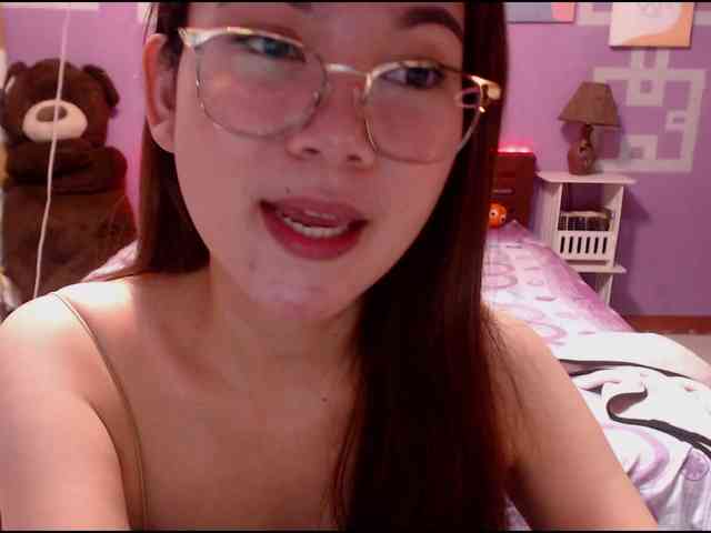 HottieAnne HottieAnne