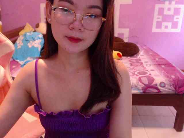 HottieAnne