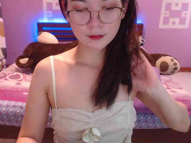HottieAnne