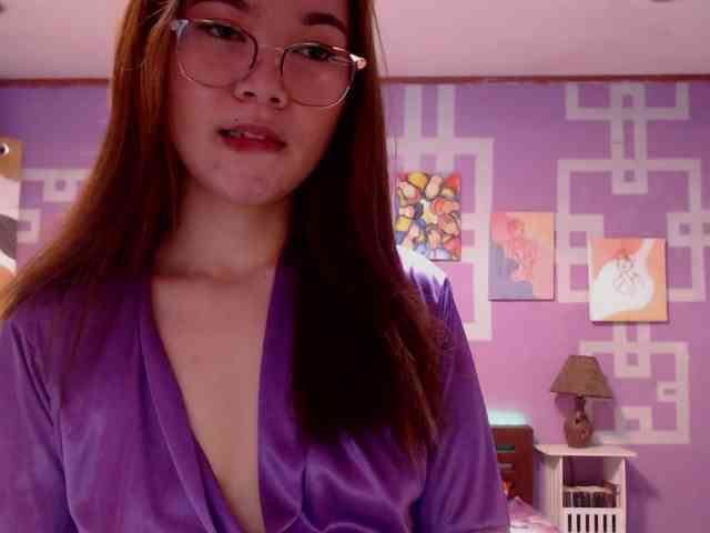 HottieAnne HottieAnne