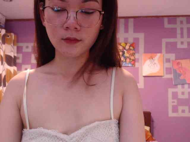 HottieAnne