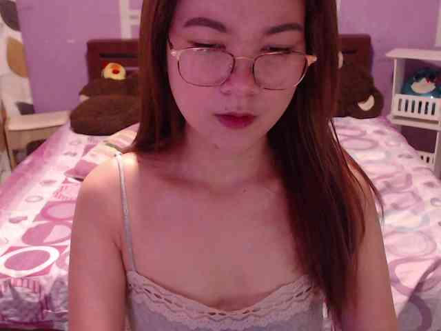 HottieAnne HottieAnne